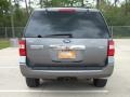 2012 Sterling Gray Metallic Ford Expedition Limited  photo #6