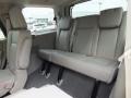 2012 Sterling Gray Metallic Ford Expedition Limited  photo #13