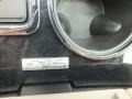 Sterling Gray Metallic - Expedition Limited Photo No. 21