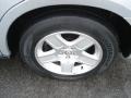 Bright Silver Metallic - Charger  Photo No. 9