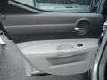 Bright Silver Metallic - Charger  Photo No. 14