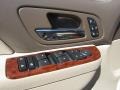 2011 White Diamond Tintcoat GMC Yukon XL SLT  photo #22