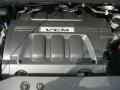 Polished Metal Metallic - Odyssey EX-L Photo No. 30