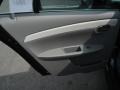 2012 Taupe Gray Metallic Chevrolet Malibu LS  photo #14
