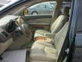 2004 Black Forest Green Pearl Lexus RX 330 AWD  photo #13