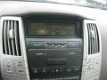 2004 Black Forest Green Pearl Lexus RX 330 AWD  photo #19
