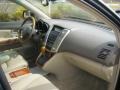 2004 Black Forest Green Pearl Lexus RX 330 AWD  photo #28