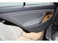 Black - Camry XLE V6 Photo No. 15