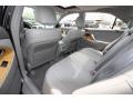 Black - Camry XLE V6 Photo No. 16