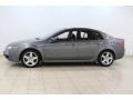 Anthracite Metallic - TL 3.2 Photo No. 4