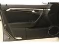 Anthracite Metallic - TL 3.2 Photo No. 5