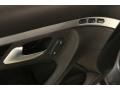 Anthracite Metallic - TL 3.2 Photo No. 6