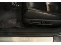 Anthracite Metallic - TL 3.2 Photo No. 8
