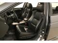 Anthracite Metallic - TL 3.2 Photo No. 11