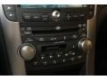 Anthracite Metallic - TL 3.2 Photo No. 16