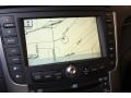 Anthracite Metallic - TL 3.2 Photo No. 17
