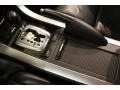 Anthracite Metallic - TL 3.2 Photo No. 24