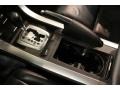 Anthracite Metallic - TL 3.2 Photo No. 25