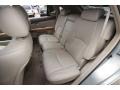 Bamboo Green Pearl - RX 350 Photo No. 6
