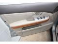 Bamboo Green Pearl - RX 350 Photo No. 8
