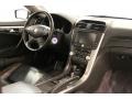 Anthracite Metallic - TL 3.2 Photo No. 27