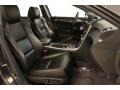 Anthracite Metallic - TL 3.2 Photo No. 28