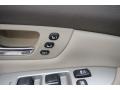 Bamboo Green Pearl - RX 350 Photo No. 10