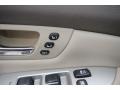 2007 Bamboo Green Pearl Lexus RX 350  photo #10