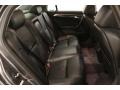 Anthracite Metallic - TL 3.2 Photo No. 29