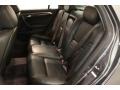 Anthracite Metallic - TL 3.2 Photo No. 30