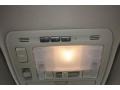 Bamboo Green Pearl - RX 350 Photo No. 13