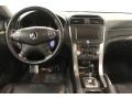 Anthracite Metallic - TL 3.2 Photo No. 32