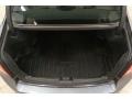 Anthracite Metallic - TL 3.2 Photo No. 33