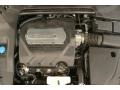 Anthracite Metallic - TL 3.2 Photo No. 34