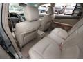Bamboo Green Pearl - RX 350 Photo No. 16