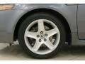 Anthracite Metallic - TL 3.2 Photo No. 35