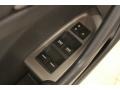 Crystal Black Pearl - TSX Sedan Photo No. 7