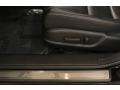 Crystal Black Pearl - TSX Sedan Photo No. 8