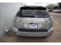 2007 Bamboo Green Pearl Lexus RX 350  photo #31