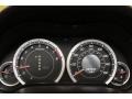 Crystal Black Pearl - TSX Sedan Photo No. 15