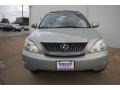 Bamboo Green Pearl - RX 350 Photo No. 33