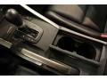 Crystal Black Pearl - TSX Sedan Photo No. 18
