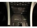 Crystal Black Pearl - TSX Sedan Photo No. 19