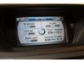 Crystal Black Pearl - TSX Sedan Photo No. 24