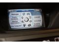 Crystal Black Pearl - TSX Sedan Photo No. 25