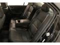 Crystal Black Pearl - TSX Sedan Photo No. 35