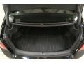 Crystal Black Pearl - TSX Sedan Photo No. 37