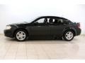 Brilliant Black Crystal Pearl - Avenger R/T Photo No. 4