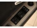 Brilliant Black Crystal Pearl - Avenger R/T Photo No. 6
