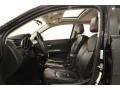 Brilliant Black Crystal Pearl - Avenger R/T Photo No. 7